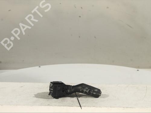 Used Steering column stalk Steering column stalk LEXUS NX II (_A2_, _H2_) 350h (AAZH20) (243 hp) 32511735 32511735