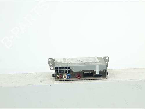 Electronic module BMW 4 Coupe (G22, G82) 420 d Mild-Hybrid | BP35797966M83 - Image 2