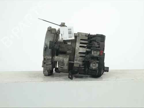 alternator-kia-stonic-yb-2017-37733133 main image