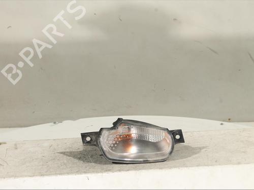Used Right front indicator Right front indicator SMART FORTWO Coupe (453) 0.9 (453.344, 453.353) (90 hp) 17208972 17208972