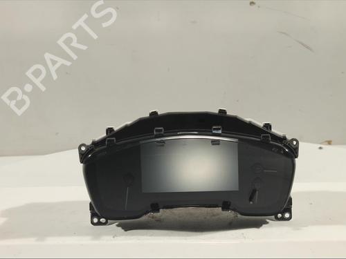Used Instrument cluster Instrument cluster TOYOTA COROLLA Hatchback (_E21_, _EA1_, _EH1_) 1.8 Hybrid (ZWE211, ZWE219) (122 hp) 11984364 11984364