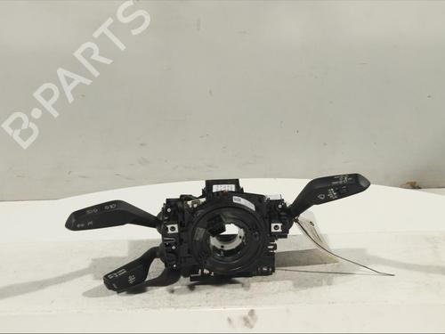 Used Steering column stalk Steering column stalk AUDI A3 (8V1, 8VK) 2.0 TDI (143 hp) 11982831 11982831