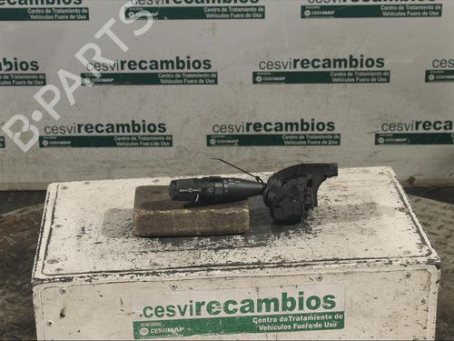 Used Steering column stalk Steering column stalk FIAT FREEMONT (345_) 2.0 JTD (170 hp) 11980491 11980491