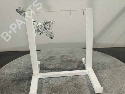 rear-right-window-mechanism-dacia-duster-hs_-15-dci-82-00-733-832-2010-2011-2012-2013-2014-2015-2016-2017-2018-12078736 main image