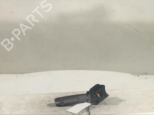 Steering column stalk OPEL INSIGNIA A (G09) 2.0 CDTI (68) | BP16281649I23 