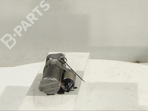 Starter RENAULT MEGANE IV Grandtour (K9A/M/N_)  | BP11973007M8 