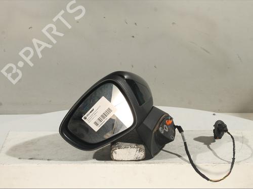 left-mirror-opel-crossland-x-crossland-p17-p2qo-2017-32457626 main image