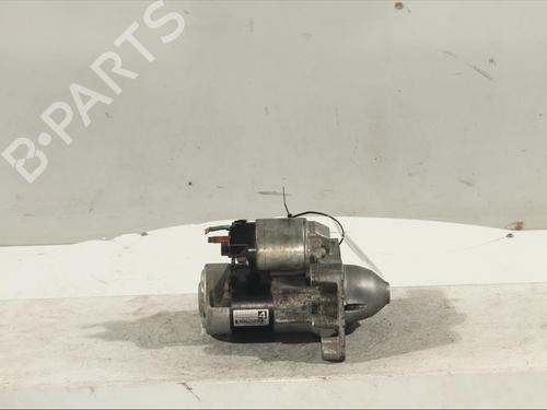 Used Starter Starter CITROËN C4 II (NC_) 1.6 HDi 90 (92 hp) 11909832 11909832