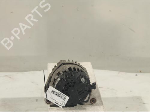 Alternator OPEL MOKKA / MOKKA X (J13) 1.6 CDTI (_76) | BP15284455M7
