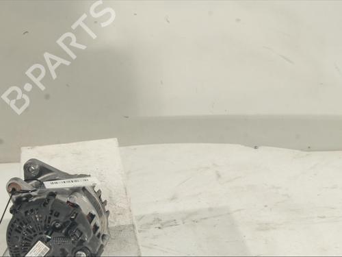 Alternator NISSAN MICRA V (K14)  | BP21011597M7 
