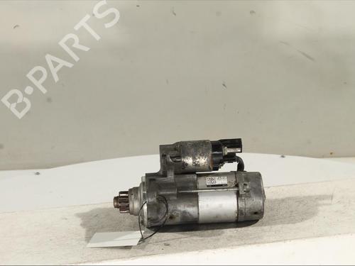 Starter SKODA OCTAVIA III Combi (5E5, 5E6) 2.0 TDI RS | BP23030953M8 