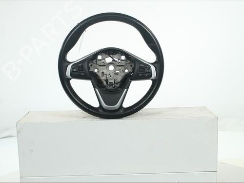 Used Steering wheel Steering wheel 36791506 36791506