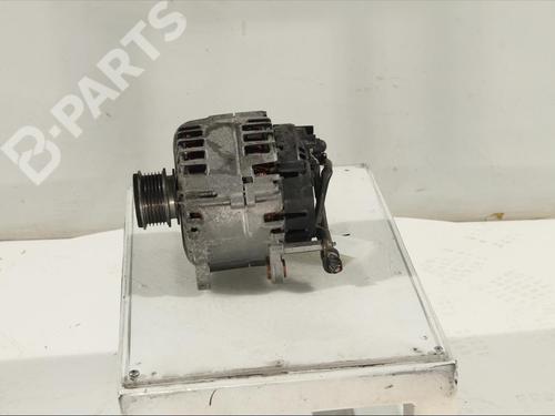 Alternator SEAT IBIZA IV (6J5, 6P1)  | BP11902774M7 