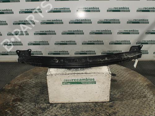 Used Crossmember Crossmember 12076335 12076335