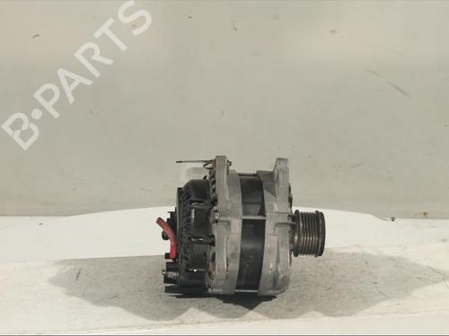 Alternator DACIA DOKKER MPV (KE_)  | BP15190604M7 