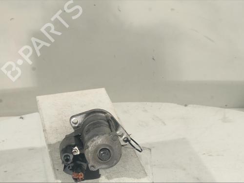 Starter VW GOLF VII (5G1, BQ1, BE1, BE2) 1.6 TDI | BP22364319M8 