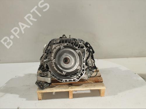 gearbox-renault-arkana-i-lcm_-ldn_-2019-29986165 main image