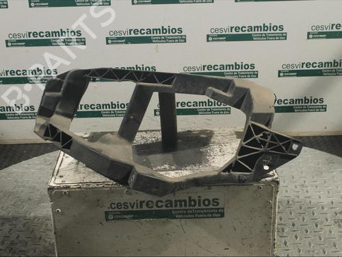 other-smart-forfour-454-13-454031-454-620-0901-2004-2005-2006-14524963 main image