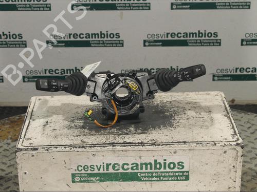 Ratstangsstang CHEVROLET CAPTIVA (C100, C140) 2.2 D (163 hp) 11898087