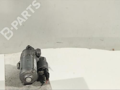 Starter PEUGEOT 308 SW II (LC_, LJ_, LR_, LX_, L4_) 1.5 BlueHDi 130 | BP11909211M8 