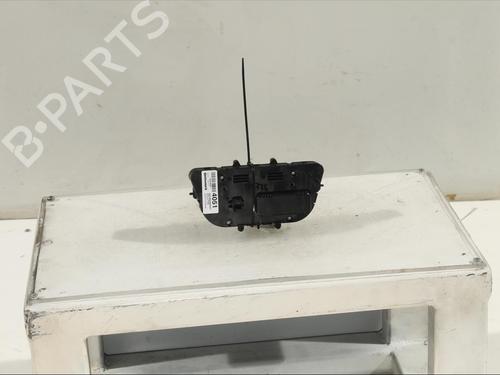 AC-Styringsenhed/Manøvreenhed OPEL MOKKA / MOKKA X (J13)  | BP12079260I5 
