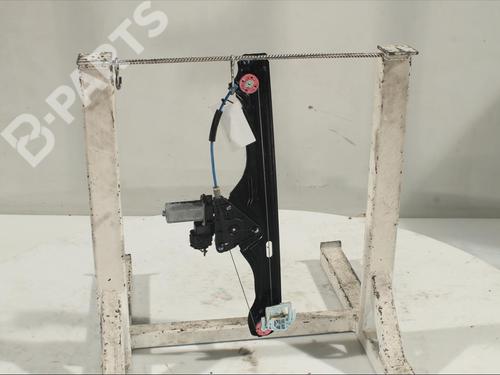 Front left window mechanism BMW 2 Gran Tourer (F46) 218 d | BP12199597C22 