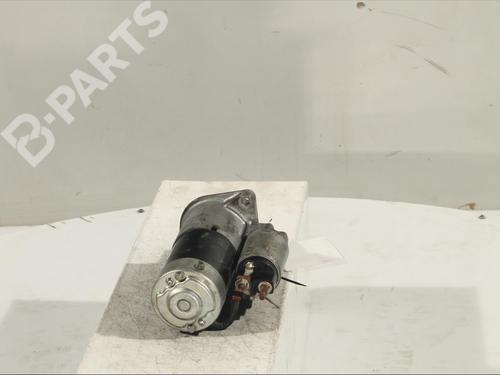Starter OPEL ZAFIRA TOURER C (P12) 2.0 CDTi (75) | BP11911302M8 