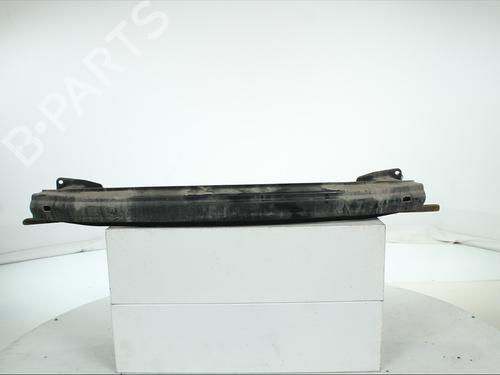 Used Crossmember Crossmember SEAT IBIZA IV (6J5, 6P1) 1.6 TDI (90 hp) 40274153 40274153