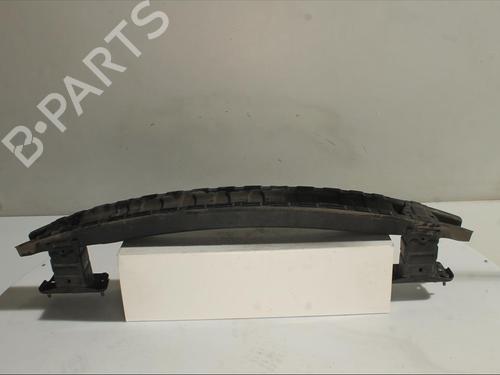 crossmember-mercedes-benz-cla-coupe-c117-2013-2014-2015-2016-2017-2018-2019-27190368 main image