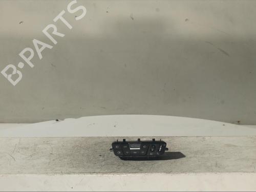 Used Headlight switch Headlight switch BMW 1 (F40) 118 i (140 hp) 15884215 15884215