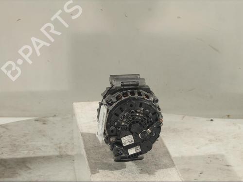 Generator SEAT TARRACO (KN2)  | BP15381864M7 