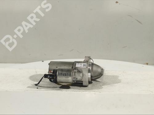 Used Starter HYUNDAI i30 (PDE, PD, PDEN) 1.0 T-GDI (120 hp) 11991466