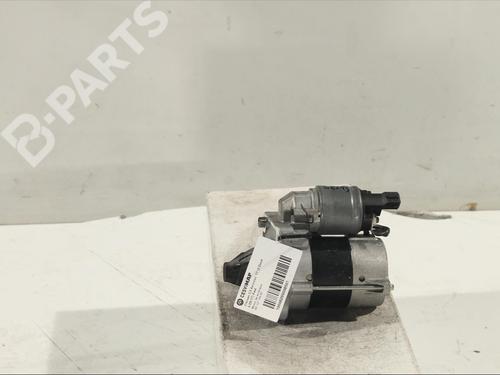 Starter CITROËN C3 AIRCROSS II (2R_, 2C_) 1.2 PureTech 82 (2RHMRC, 2RHMZB) | BP11908848M8 