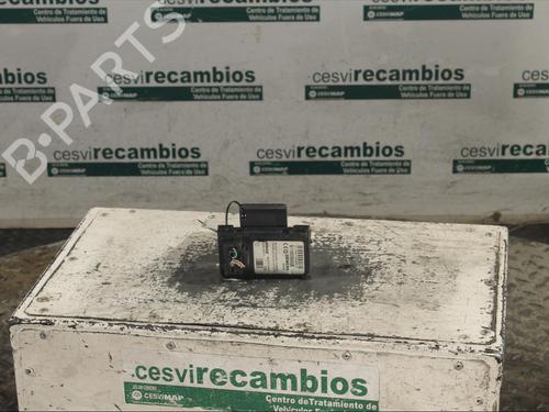 Used Electronic module Electronic module RENAULT GRAND SCÉNIC II (JM0/1_) 1.5 dCi (JM1E) (106 hp) 14524771 14524771