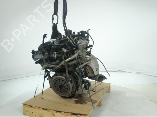 Engine KIA PICANTO III (JA) 1.0 | BP36147904M1 - Image 5