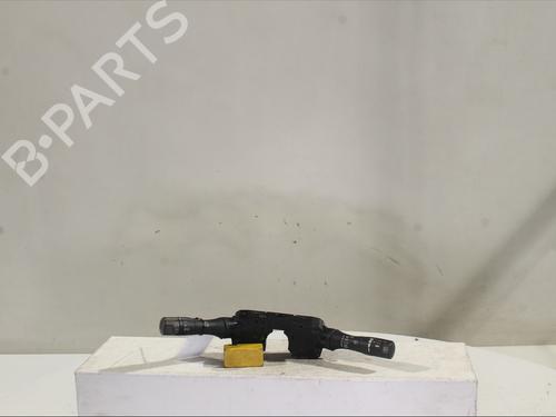 steering-column-stalk-nissan-micra-iv-k13k-k13kk-2010-33298258 main image