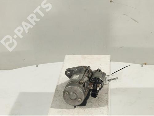 Startmotor SEAT LEON (5F1)  | BP11984910M8 