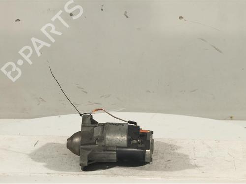 Starter OPEL VIVARO A Van (X83)  | BP15004265M8 
