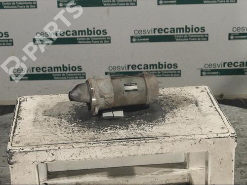 Starter KIA CARENS IV  | BP11899962M8 