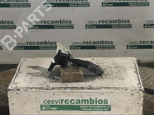 Used Steering column stalk SEAT ALTEA (5P1) [2004-2015]  11988930