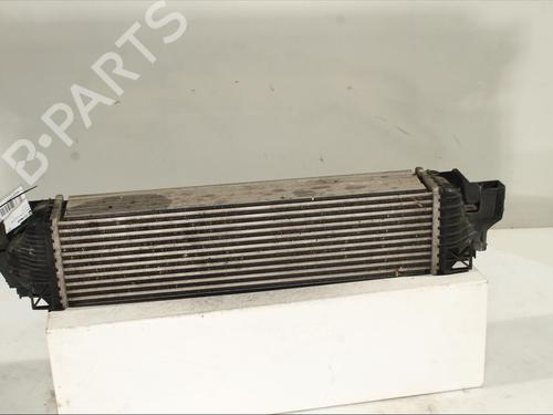 Intercooler BMW X1 (F48) sDrive 18 d | BP23255305M30 