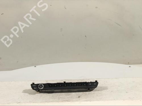 Switch BMW 1 (F40) 118 d 61 31 5 A47 C50 6131-5A47C50