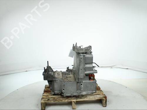 Inverter/Converter RENAULT ZOE (BFM_) ZOE | BP39496472M119 - Image 3