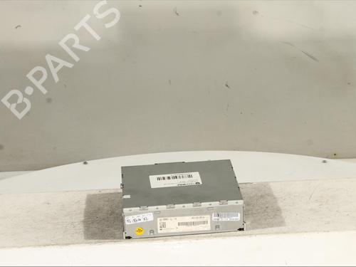 Used Radio AUDI A5 (8T3) 2.7 TDI (190 hp) 23127059