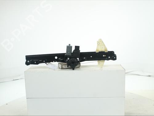 front-right-window-mechanism-toyota-proace-van-mdz_-2016-36367882 main image