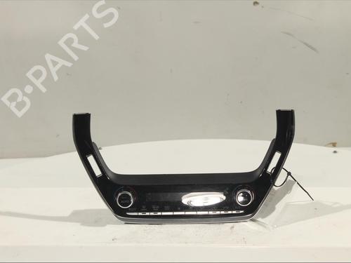 Used Climate control TOYOTA COROLLA Hatchback (_E21_, _EA1_, _EH1_) 1.8 Hybrid (ZWE211, ZWE219) (122 hp) 11984365