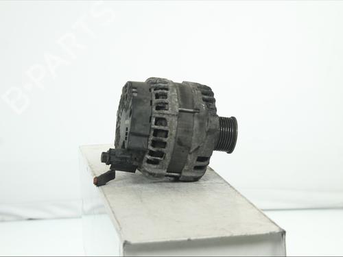Alternator IVECO DAILY VI Van 33S16, 35S16, 35C16, 38S16, 40C16, 42S16, 50C16 | BP36545267M7 - Image 4