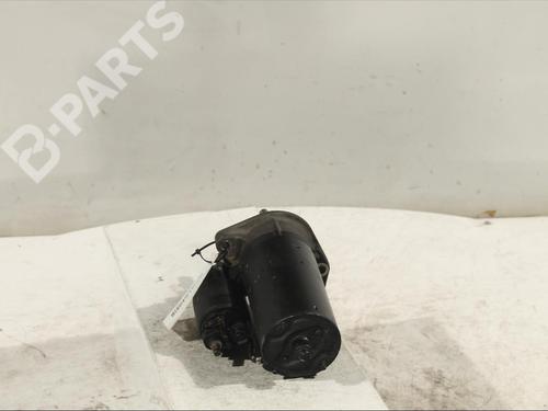 Starter VW GOLF II (19E, 1G1)  | BP11904541M8 