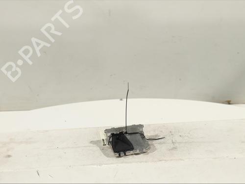 Used Electronic module Electronic module MERCEDES-BENZ C-CLASS Coupe (C204) C 220 CDI (204.302) (170 hp) 11906411 11906411