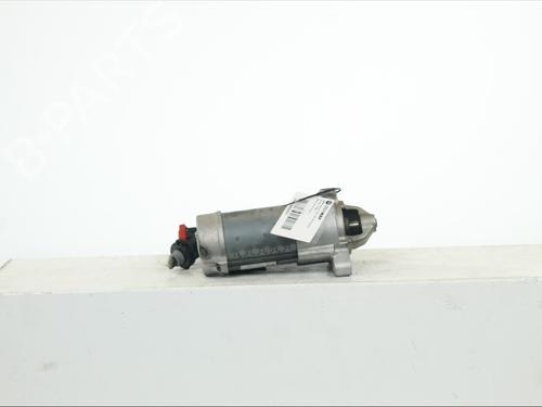 Starter BMW 1 (F40) 118 d | BP36147955M8 - Image 3